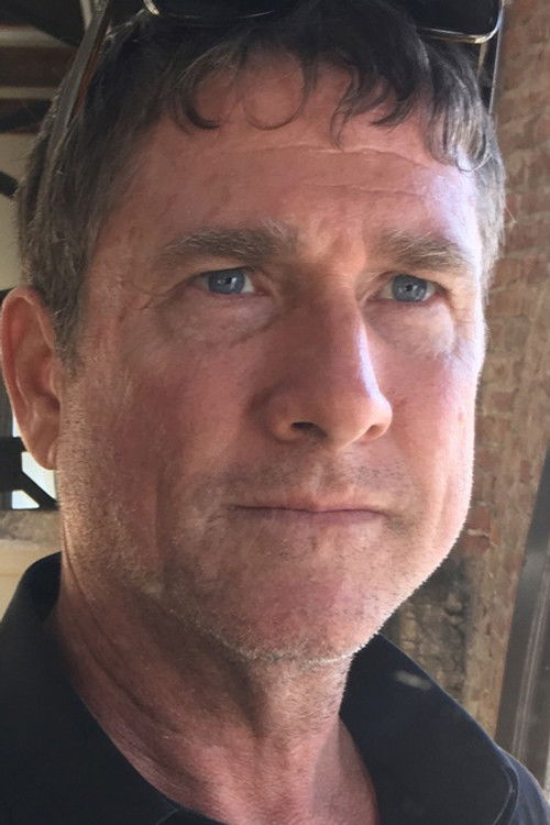 Даррен Молоней