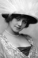 Андула Седлáčковá