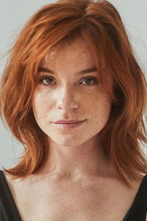 Луца Холлестелле