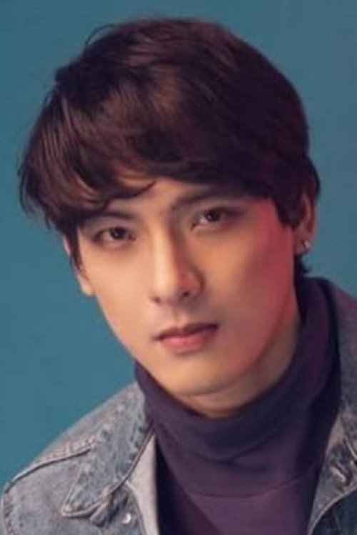 Бенз Сангаланг