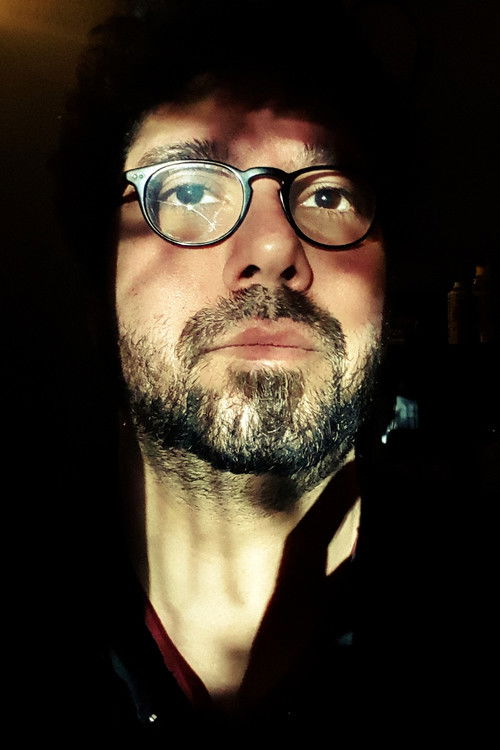 Беноîт Перрауд