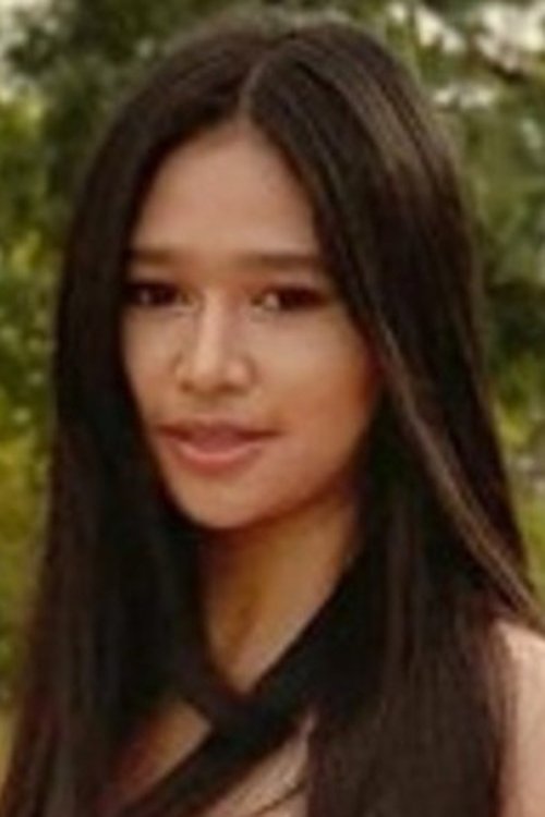 Алеx Сан Агустин