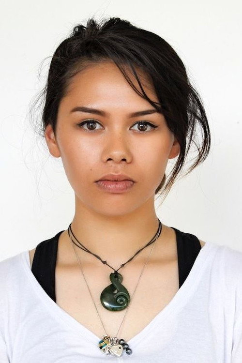 Дарнеен Цхристиан