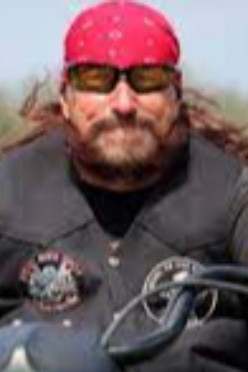 Цхарлие Брецхтел