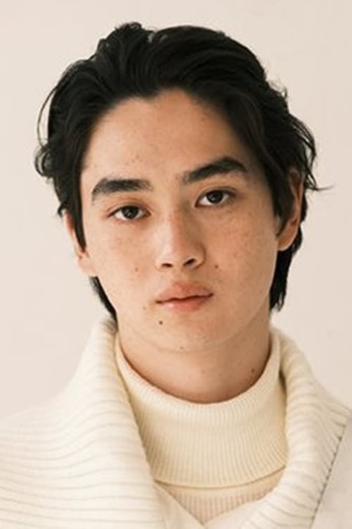 Сеан Кауфман