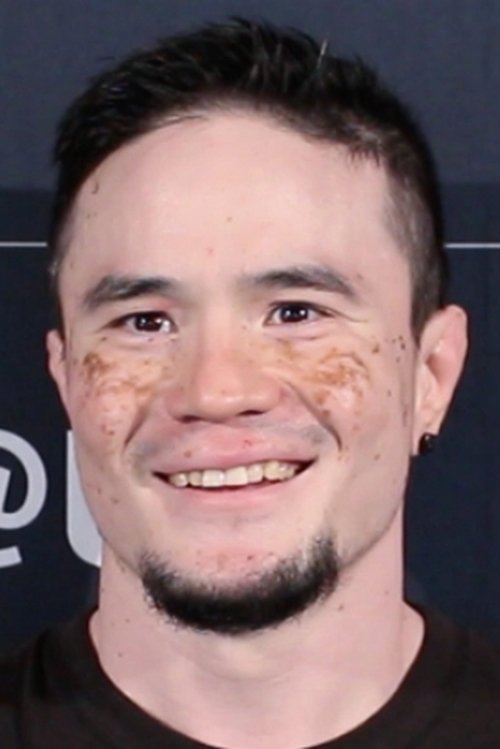  Скотт Йоргенсен