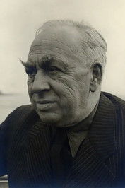  Норберт Жак