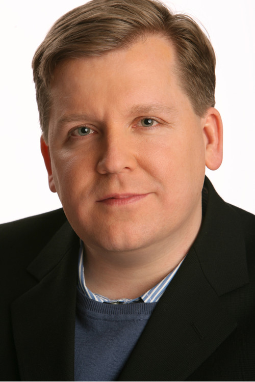  Дэвид Линдси-Эбер