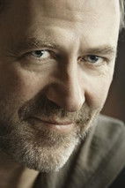 Цлауде Поиссант