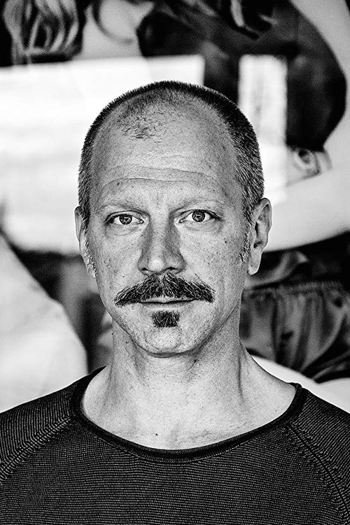 Симон Хатзл