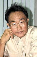 Бхандит Риттакол