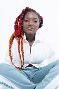 Татйана Jане