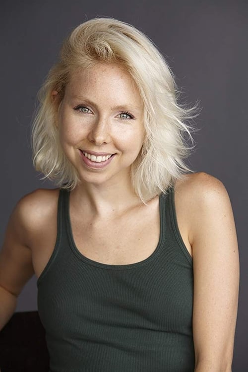 Марлей Франк