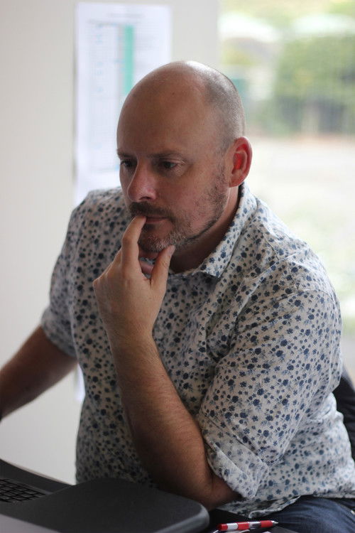 Цорей Ле Ваиллант