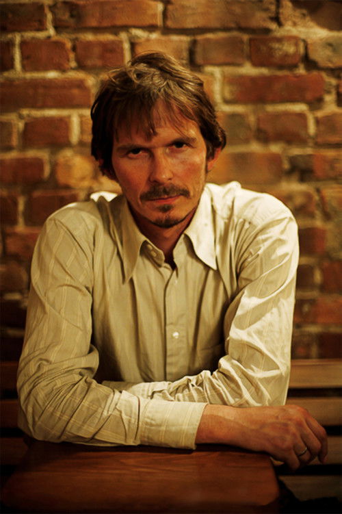 Пåл Jацкман