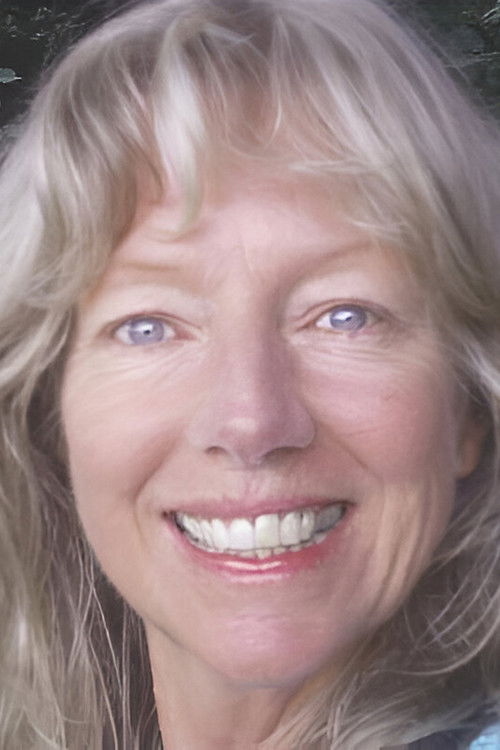 Паулине Артхур Ломас