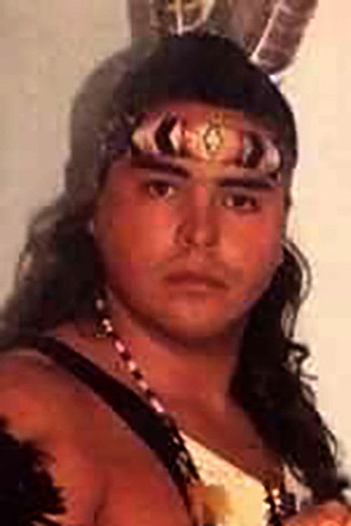 Цхрис Ромеро