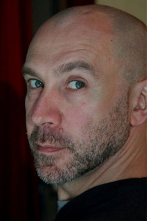 Давид Зампиери