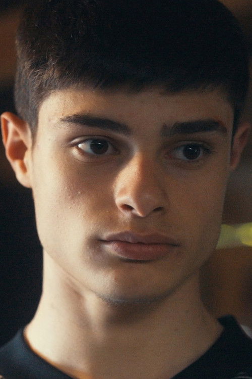 Калин Радев