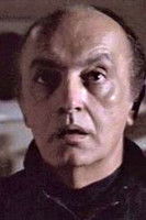 Георге Скафф