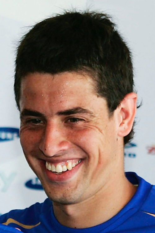 Асиер дел Хорно