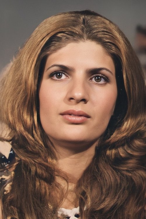 Айтен Коçак