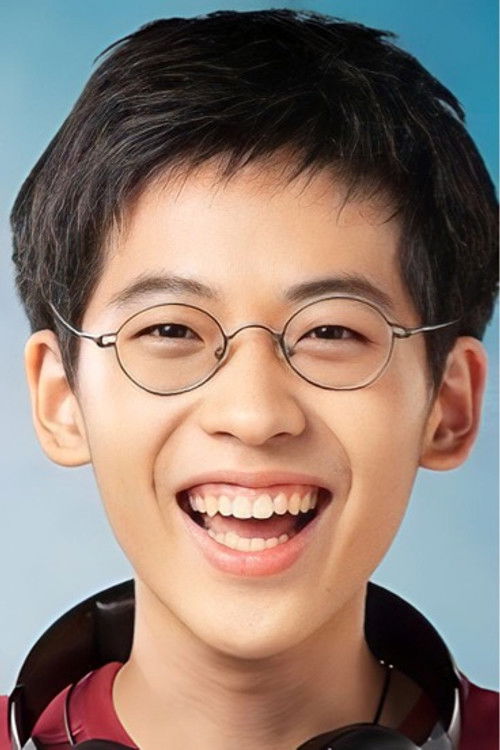 Jирапат Сиwакосит