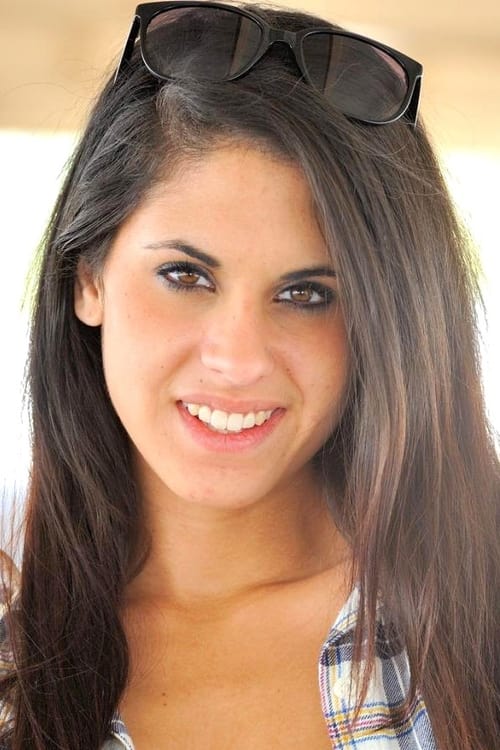 Лиллй Андерсон