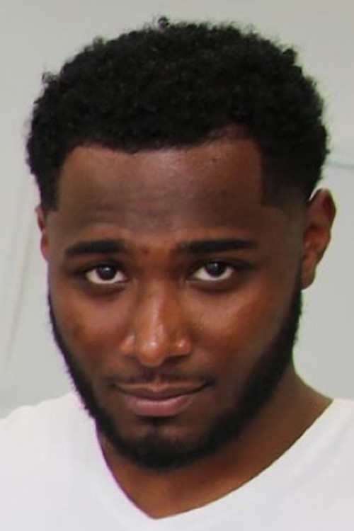 Дерек Давис