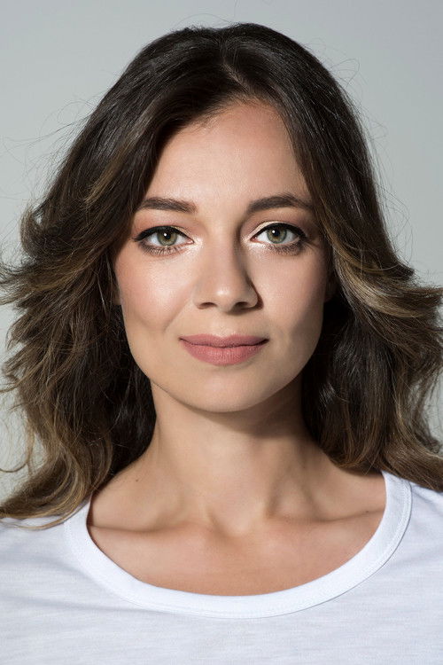 Цейда Касабалı