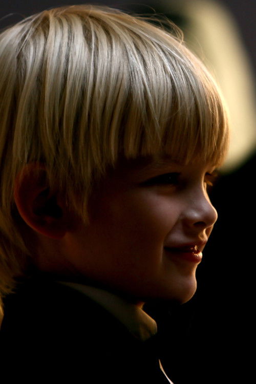 Стас Арсентиев