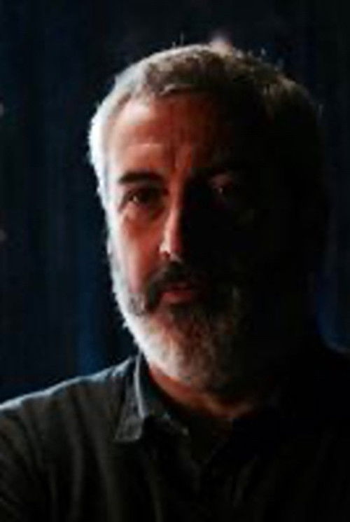 Иñаки Бераза