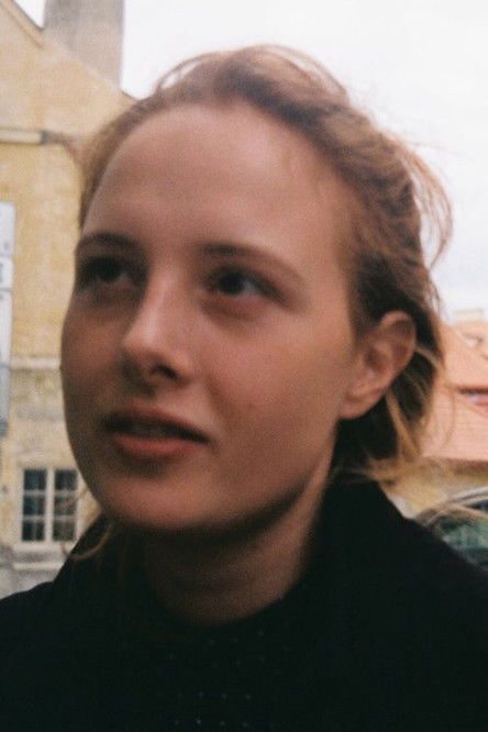 Jулиана Моска