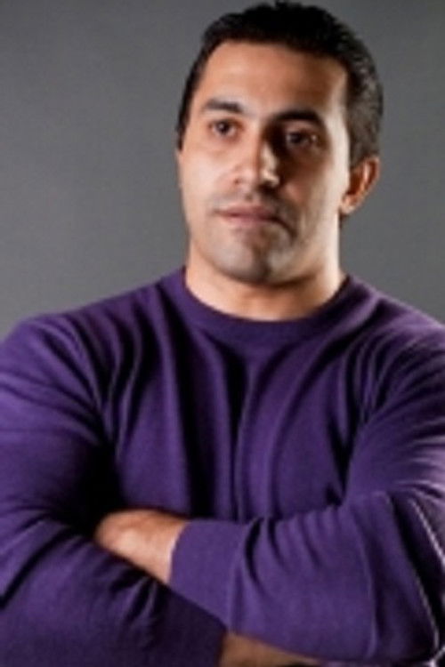 Валерй Wарданйан