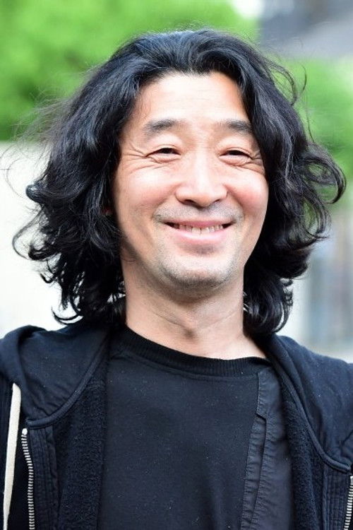 Ким Кйу-тае