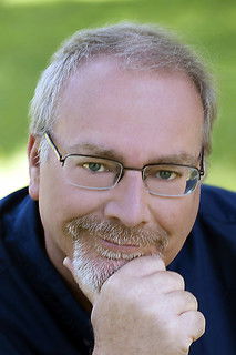 Ваугхн Цоллар