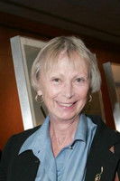 Кэтрин Доуби