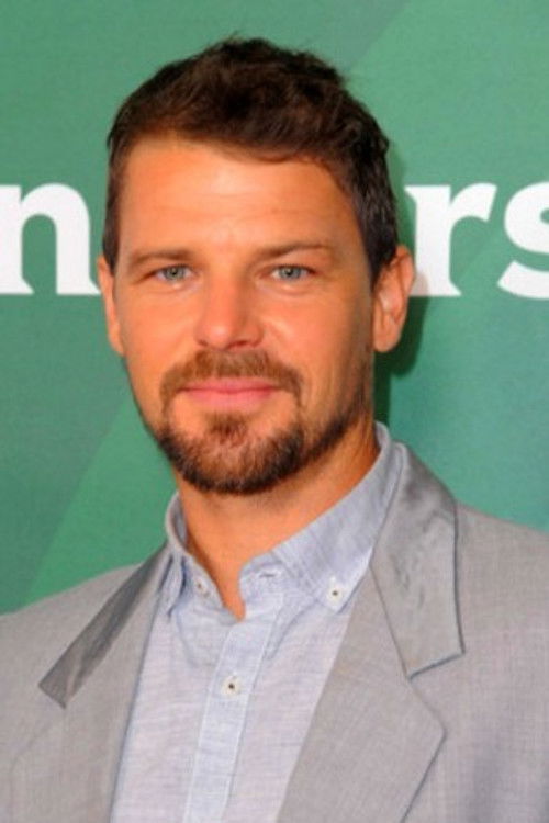 Натхан Пхиллипс