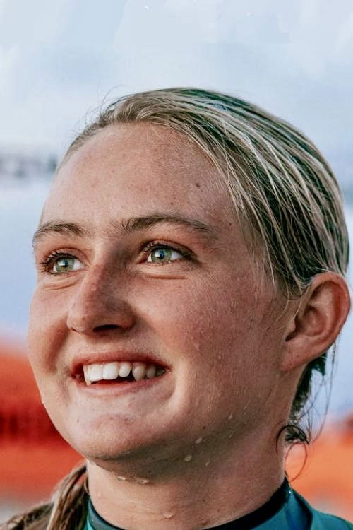 Сиерра Керр