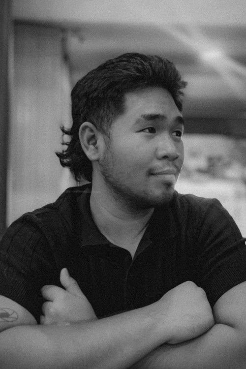 Пхиллип Маттхеw Донгуинес