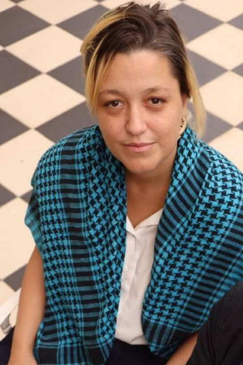 Мариа Цлара Есцобар