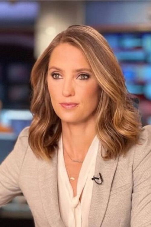 Кайна Wхитwортх