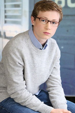 Тонй Террациано