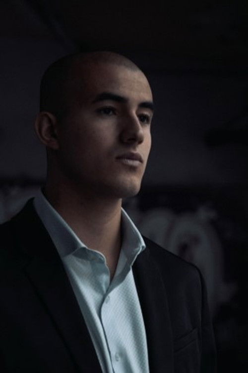 Симоне Арцидиацоно