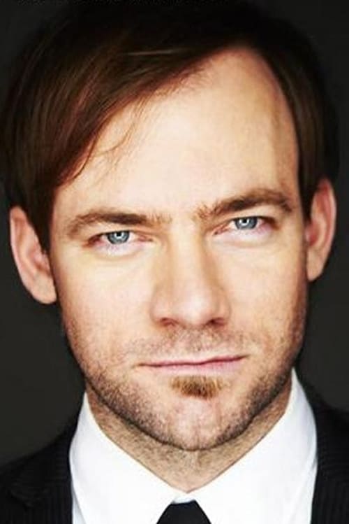 Антхонй Гербрандт