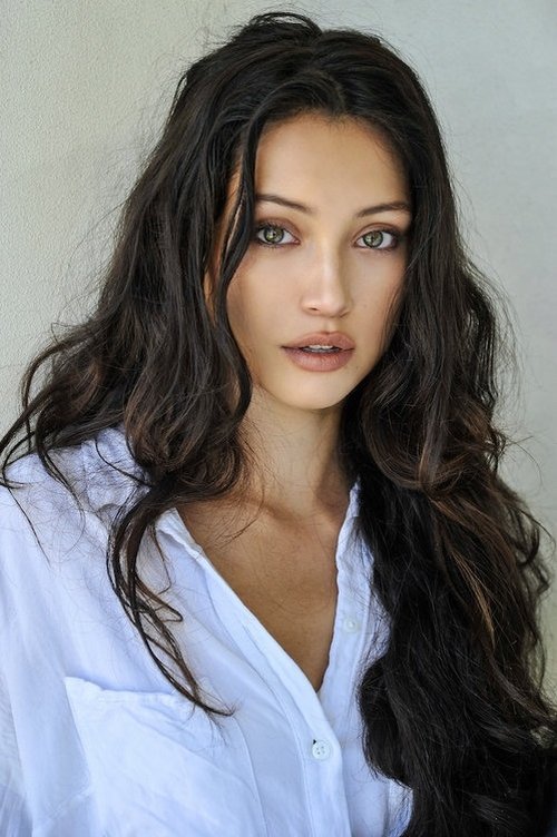 Мелани Джарнсон