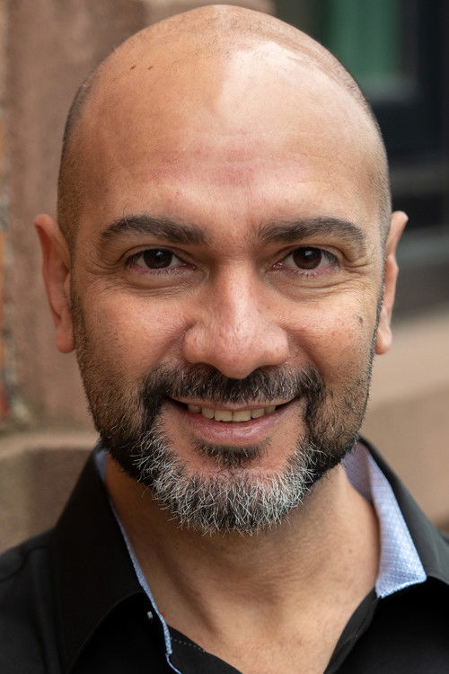 Мисхел Хассидим