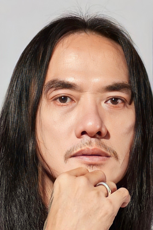 Апицхаи Трагоолпадетграи