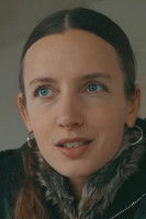 Мерцедес Дассй