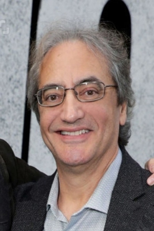 Сеан Сцхоенке